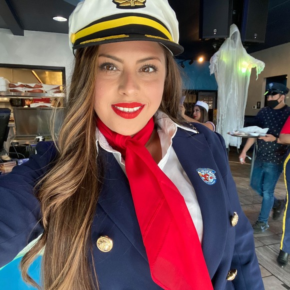 anilorachavez